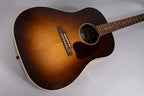 GIBSON J45 STUDIO SB USATA