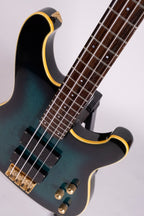 IBANEZ ROADSTAR 4C USATO