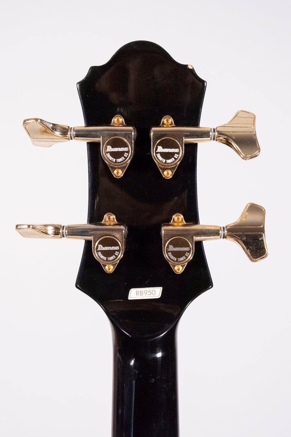 IBANEZ ROADSTAR 4C USATO