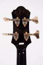 IBANEZ ROADSTAR 4C USATO