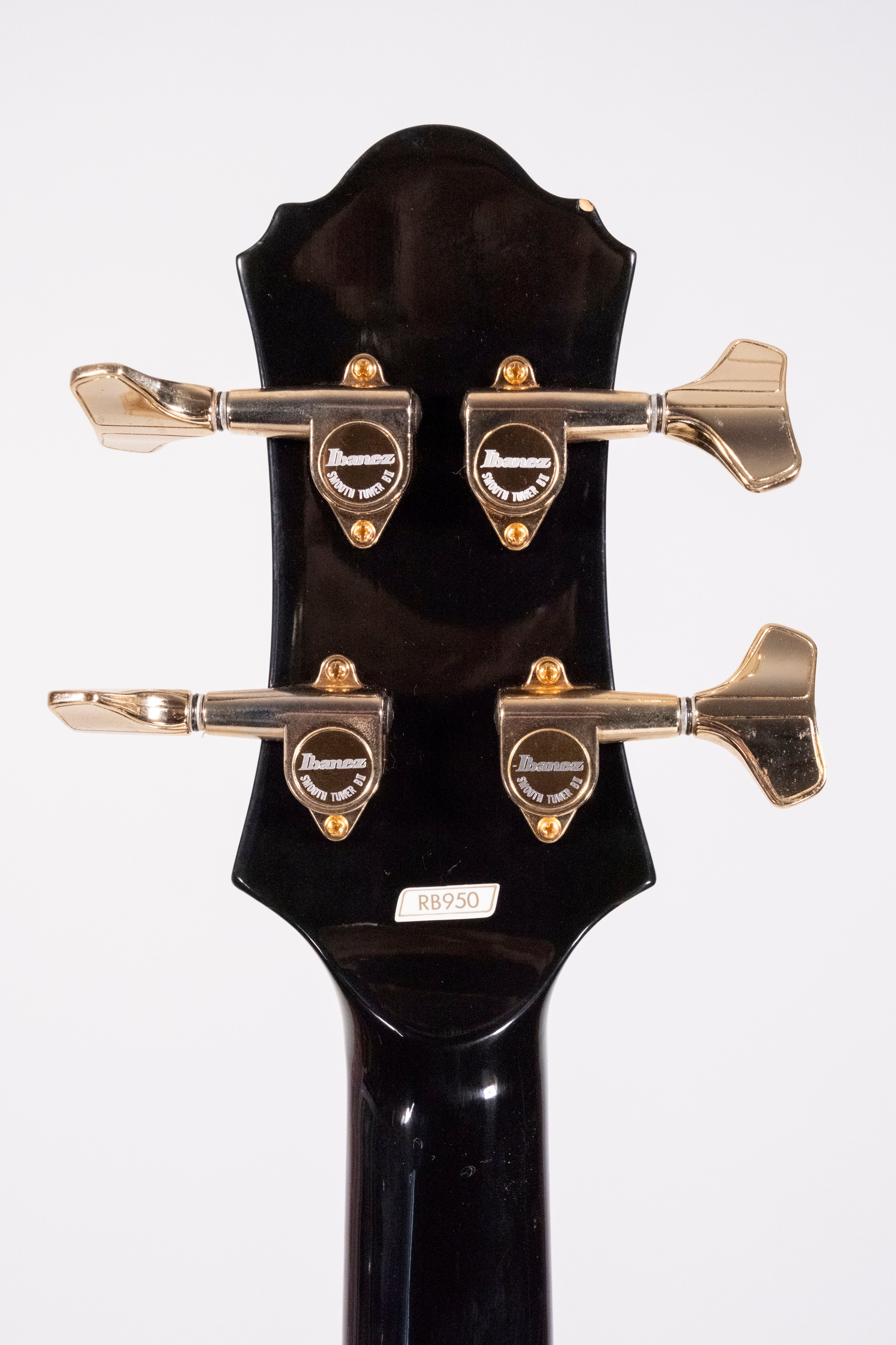 IBANEZ ROADSTAR 4C USATO