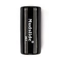 Dunlop 267 Mudslide Porcelain XL