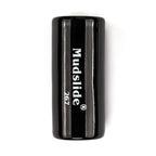 Dunlop 267 Mudslide Porcelain XL