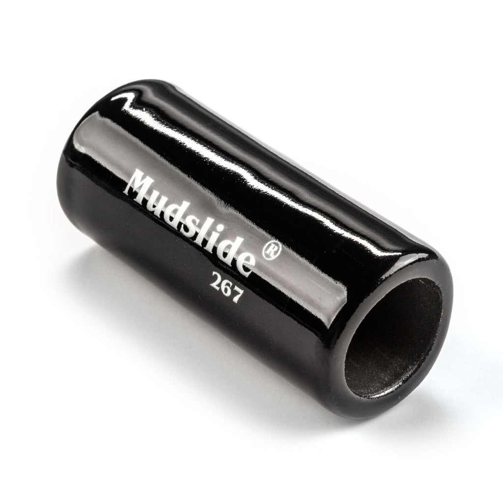 Dunlop 267 Mudslide Porcelain XL