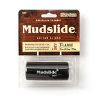 Dunlop 267 Mudslide Porcelain XL