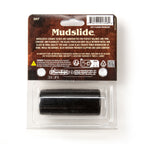 Dunlop 267 Mudslide Porcelain XL
