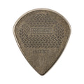 Dunlop 581RXLC Max-Grip Jazz III XL Carbon Fiber Refill Bag 24