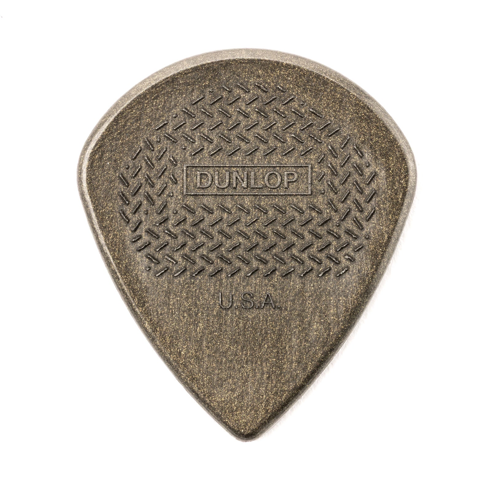 Dunlop 581RXLC Max-Grip Jazz III XL Carbon Fiber Refill Bag 24