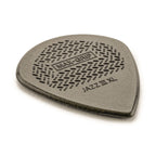 Dunlop 581RXLC Max-Grip Jazz III XL Carbon Fiber Refill Bag 24