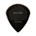 Dunlop 581RXLS Max-Grip Jazz III XL Stiffo 1.38 mm Refill Bag 24