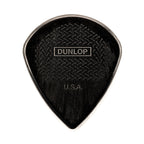 Dunlop 581RXLS Max-Grip Jazz III XL Stiffo 1.38 mm Refill Bag 24