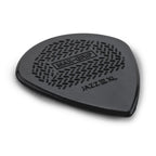 Dunlop 581RXLS Max-Grip Jazz III XL Stiffo 1.38 mm Refill Bag 24