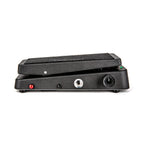 Dunlop BB535R Cry Baby BB535 Wah Reissue