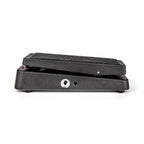 Dunlop BB535R Cry Baby BB535 Wah Reissue