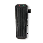 Dunlop BB535R Cry Baby BB535 Wah Reissue