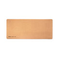 Dunlop CM65 System 65 Cork Guitar Mat