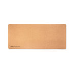 Dunlop CM65 System 65 Cork Guitar Mat