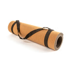 Dunlop CM65 System 65 Cork Guitar Mat