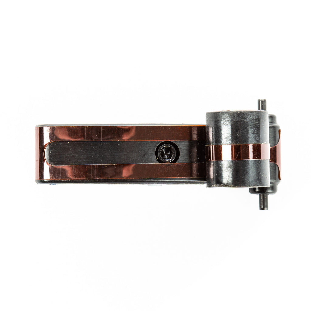 Dunlop ECB413 DVP3 CAM Assy Kampton