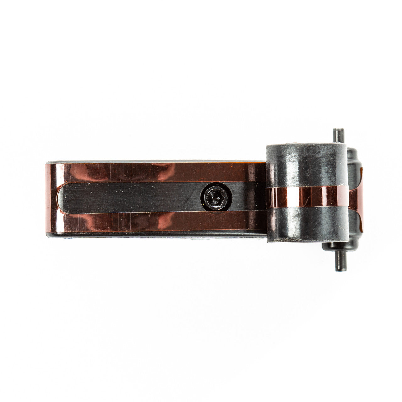 Dunlop ECB413 DVP3 CAM Assy Kampton