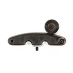 Dunlop ECB413 DVP3 CAM Assy Kampton
