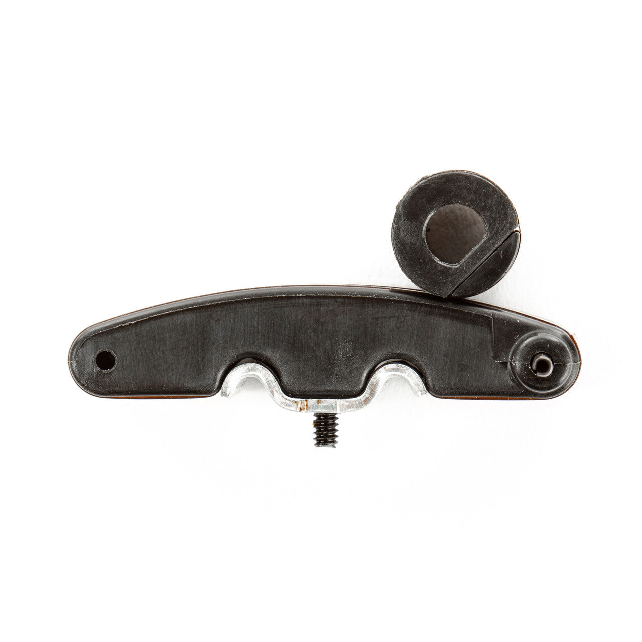 Dunlop ECB413 DVP3 CAM Assy Kampton