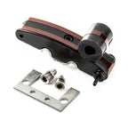 Dunlop ECB413 DVP3 CAM Assy Kampton