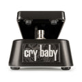 Dunlop IM95K Iron Maiden Killers Cry Baby Wah