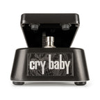 Dunlop IM95K Iron Maiden Killers Cry Baby Wah