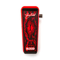 Dunlop JC95IWB Jerry Cantrell I Want Blood Cry Baby Wah