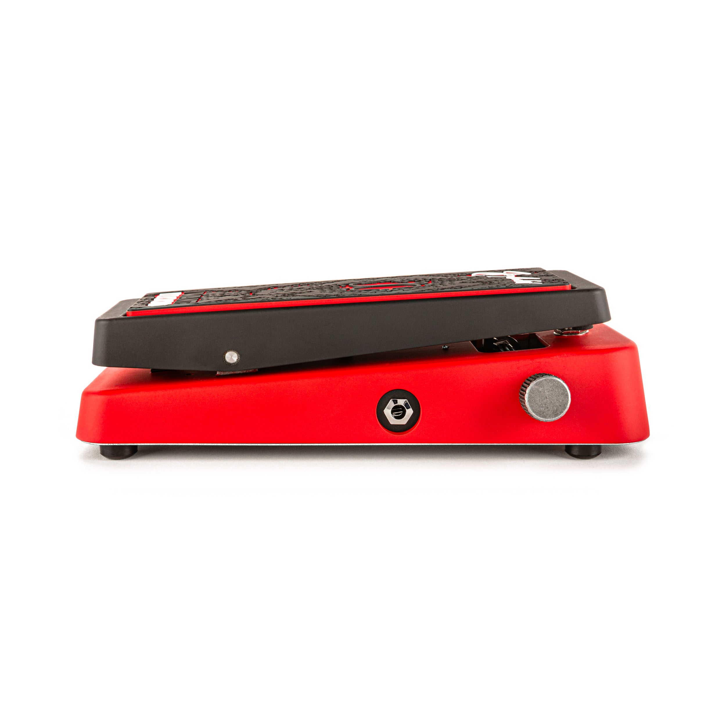 Dunlop JC95IWB Jerry Cantrell I Want Blood Cry Baby Wah