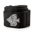Dunlop MH01 Tracolla Motörhead Spades