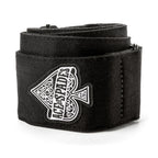 Dunlop MH01 Tracolla Motörhead Spades