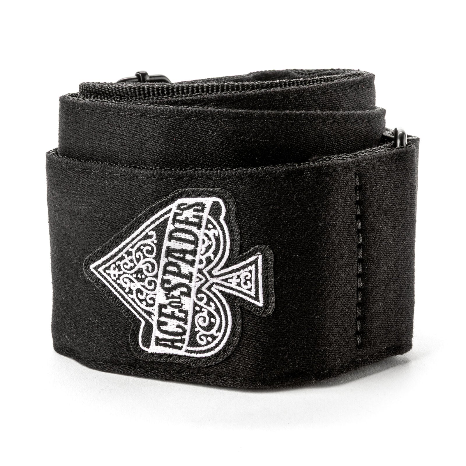 Dunlop MH01 Tracolla Motörhead Spades