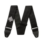 Dunlop MH01 Tracolla Motörhead Spades
