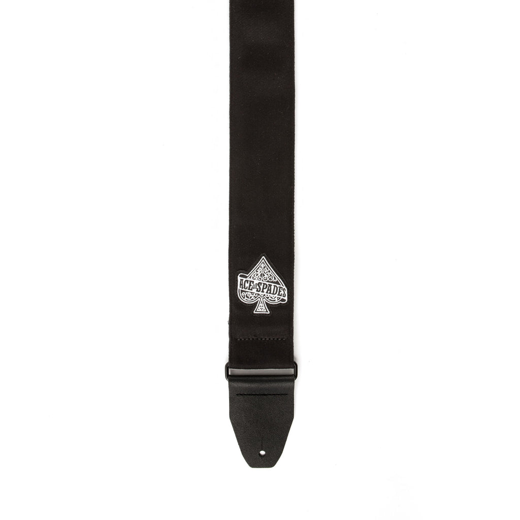 Dunlop MH01 Tracolla Motörhead Spades