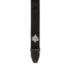 Dunlop MH01 Tracolla Motörhead Spades
