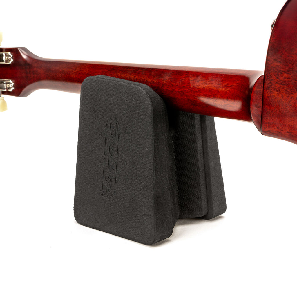 Dunlop NS42 System 65 Guitar Neck Stand