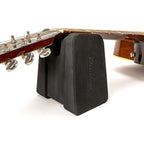 Dunlop NS42 System 65 Guitar Neck Stand