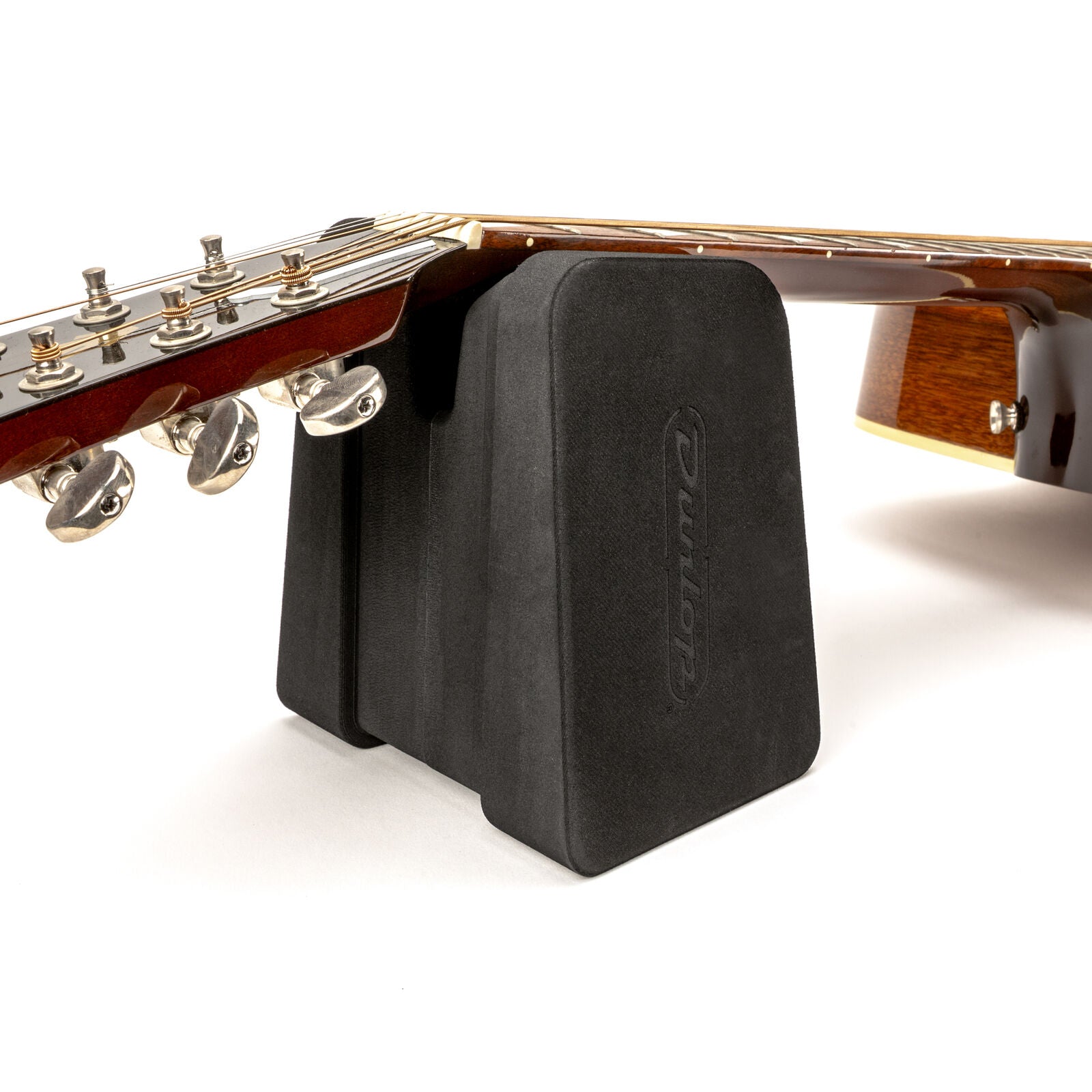 Dunlop NS42 System 65 Guitar Neck Stand
