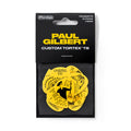Dunlop PG462P Paul Gilbert Custom Tortex TIII 0.73 mm Player's Pack 12