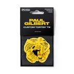 Dunlop PG462P Paul Gilbert Custom Tortex TIII 0.73 mm Player's Pack 12