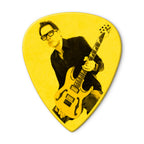 Dunlop PG462P Paul Gilbert Custom Tortex TIII 0.73 mm Player's Pack 12