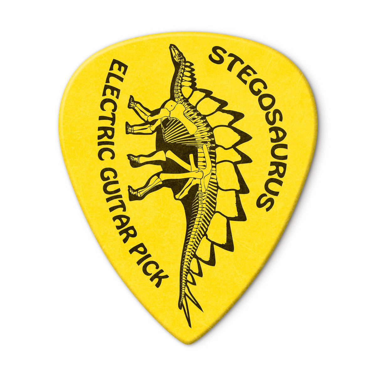 Dunlop PG462R Paul Gilbert Custom Tortex TIII 0.73 mm Refill Bag 36