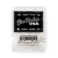 Dunlop PH122R073 Hetfield's White Fang Custom Flow 0.73 Refill Bag/24