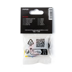 Dunlop PVP125 Recording Pick Variety Player's Pack 12