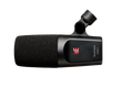 SE ELECTRONICS DynaCaster DCM 3