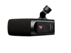 SE ELECTRONICS DynaCaster DCM 3
