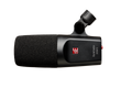 SE ELECTRONICS DynaCaster DCM 6