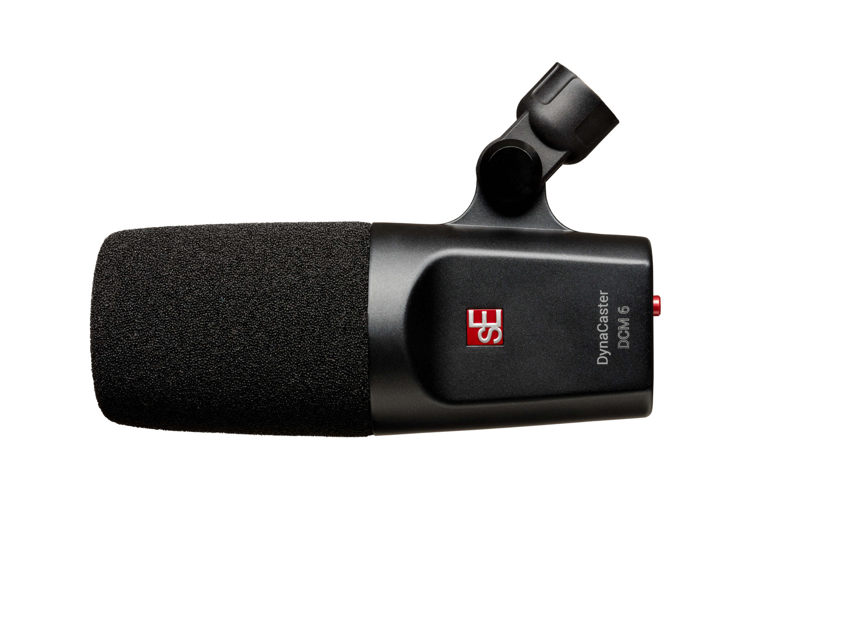 SE ELECTRONICS DynaCaster DCM 6